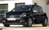 Renault Clio Sport Luxe