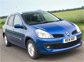 Renault Clio Sport Tourer Price