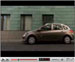 Renault Clio Sport Tourer Video