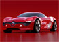 Renault DeZir Review Video