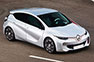 282 mpg Renault EOLAB: Specs, Full Details