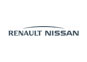 Renault Electric Vehicles in Europe by 2011