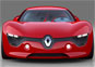 Top Renault Execs Suspended On Espionage