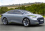 Renault Fluence ZE