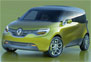 Renault Frendzy