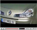 Renault Grand Modus Video