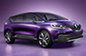 Renault Initiale Paris