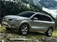 Renault Koleos Himalaya and Super 8 Ads