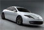 Renault Laguna Coupe Concept