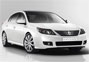 Renault Latitude Video