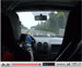 Renault Logan 2.0 200hp Nurburgring Video