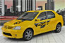 Renault Logan and Sandero Sport