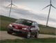 Renault Megane Bioethanol E85