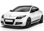 Renault Megane Monaco GP Price