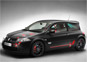 Renault Megane R26.R review