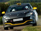 Renault Megane RS N4