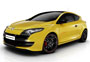 Renault Megane RS Trophy