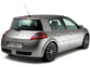 Renault Megane Sport dCi
