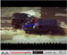 Renault Modus vs. Volvo 940 crash test