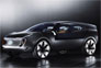 Renault Ondelios Video