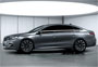 Renault Samsung SM7