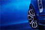 Renault TwinRun Concept Teased