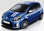 Renault Twingo Gordini 100