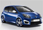 Renault Twingo Gordini 133 price