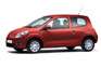Renault Twingo Helios