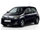 Renault Twingo Night Day