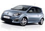Renault Twingo R150.R