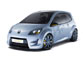 New Renault Twingo RS