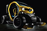 Renault Twizy F1 Concept