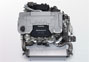 Renault V6 dCi