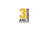 New Renault Warranty