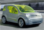 Renault ZE