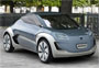 Renault Zoe ZE