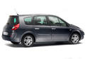 2007 Renault Scenic Exception 3