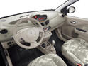 2007 Renault Twingo 3