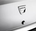 2008 Dacia Logan 10