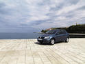 2008 Dacia Logan 12