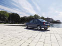 2008 Dacia Logan 14