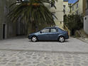2008 Dacia Logan 15