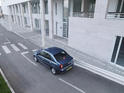 2008 Dacia Logan 17