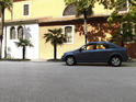 2008 Dacia Logan 18