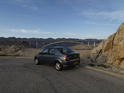 2008 Dacia Logan 19