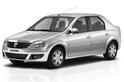 2008 Dacia Logan 2
