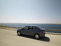 2008 Dacia Logan 20