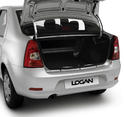 2008 Dacia Logan 21
