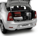 2008 Dacia Logan 22